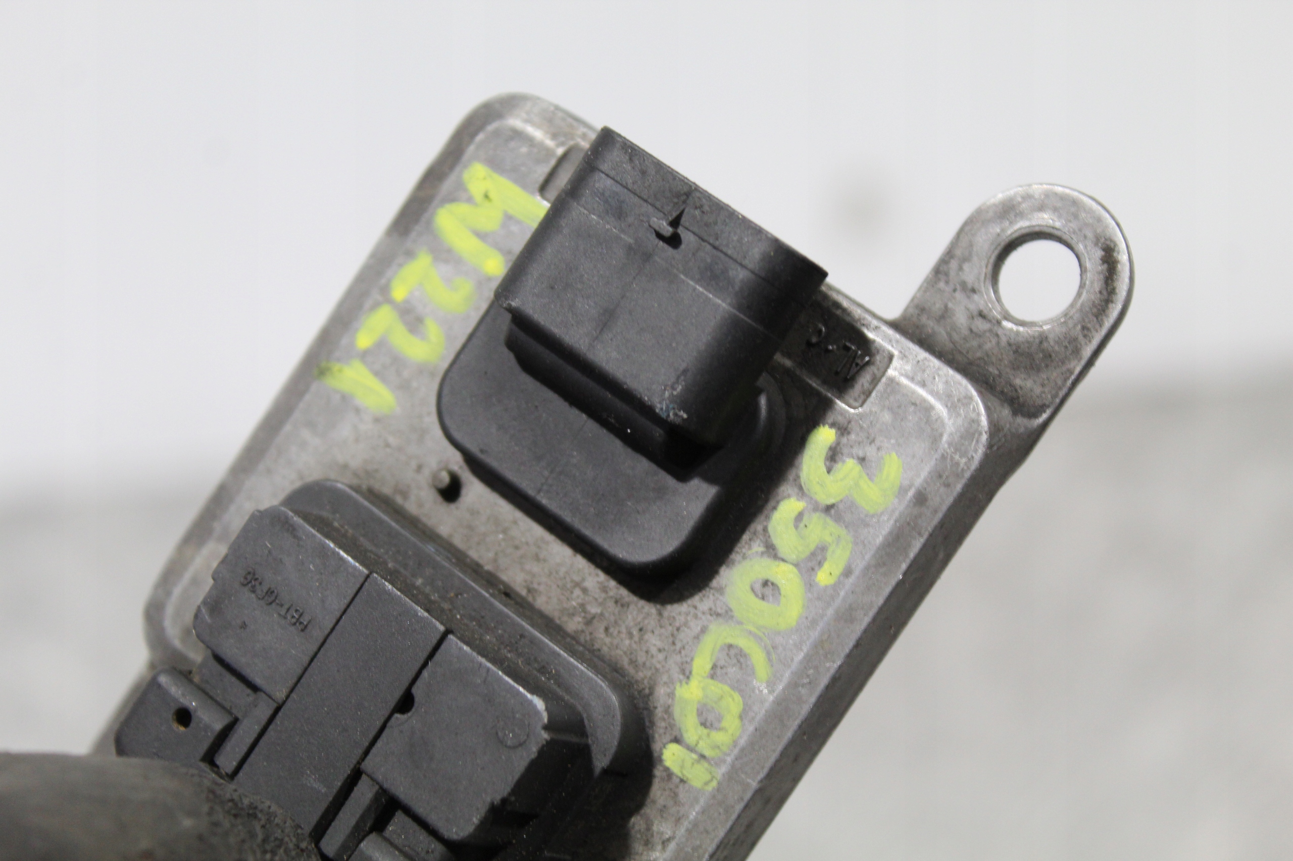 SONDA LAMBDA NOX S-KLASA W221 LIFT A0009052900