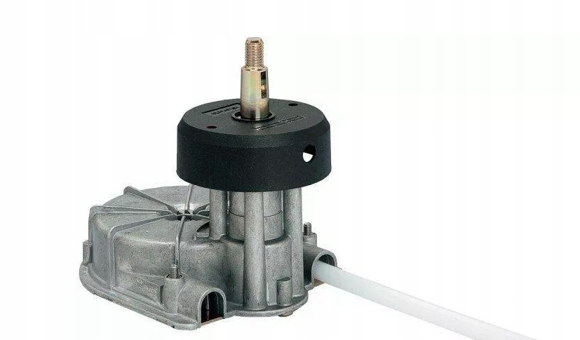 PRZEKŁADNIA KIEROWNICZA T85 DO 130KM DO CIĘGNA M66