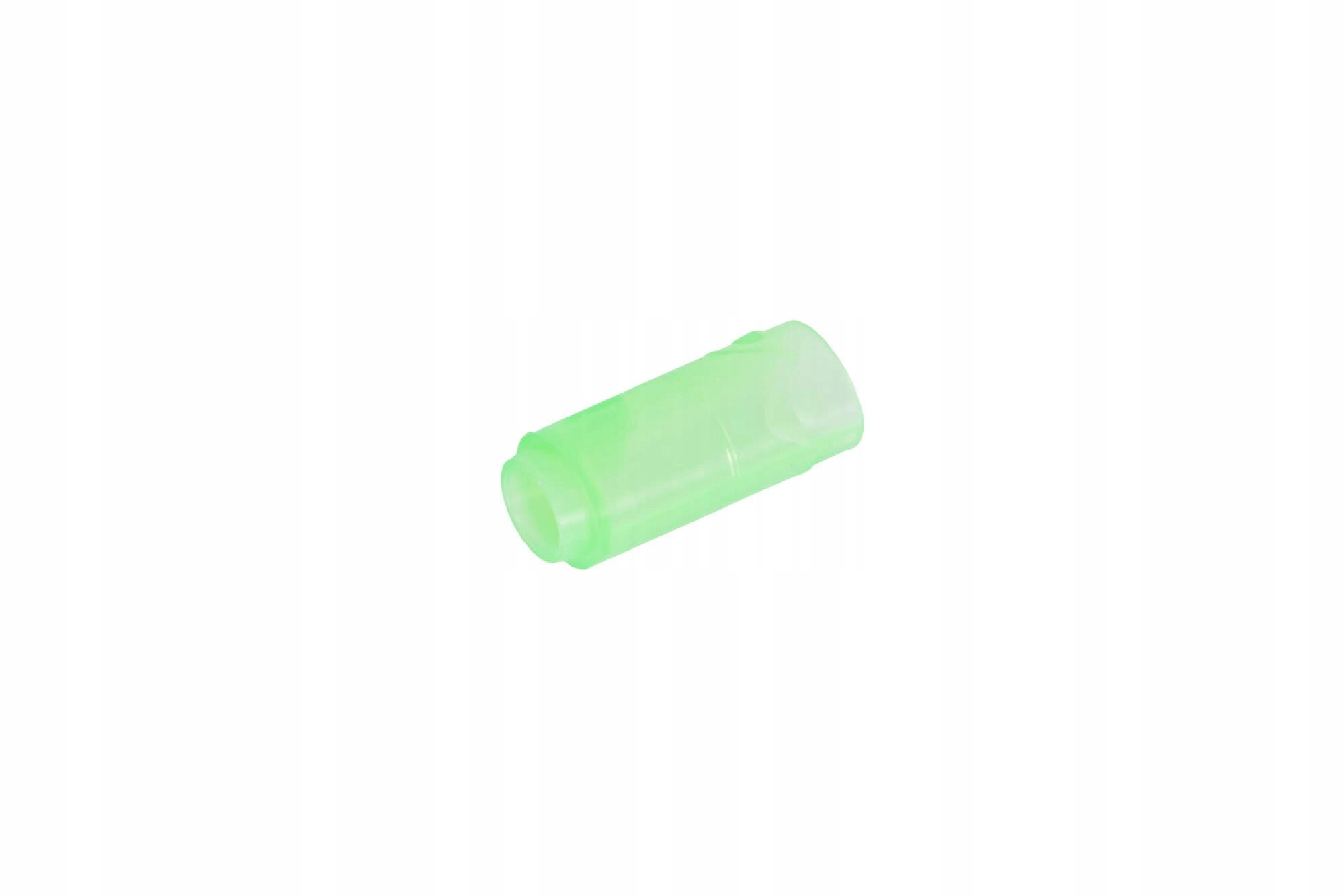 Maple Leaf Gumka Hop-Up Hu Mr. Hop 50° M4 Ak 2021