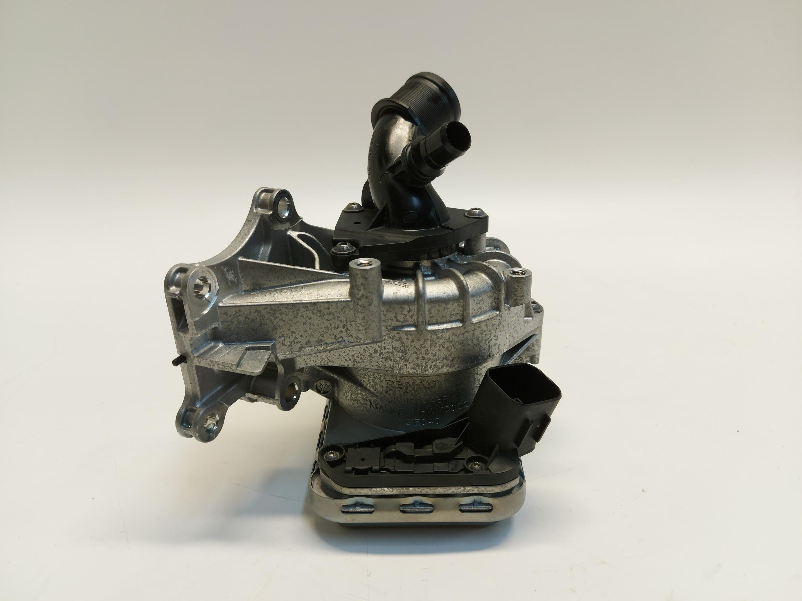 RENAULT Austral E 1.2EH water pump 210100445R