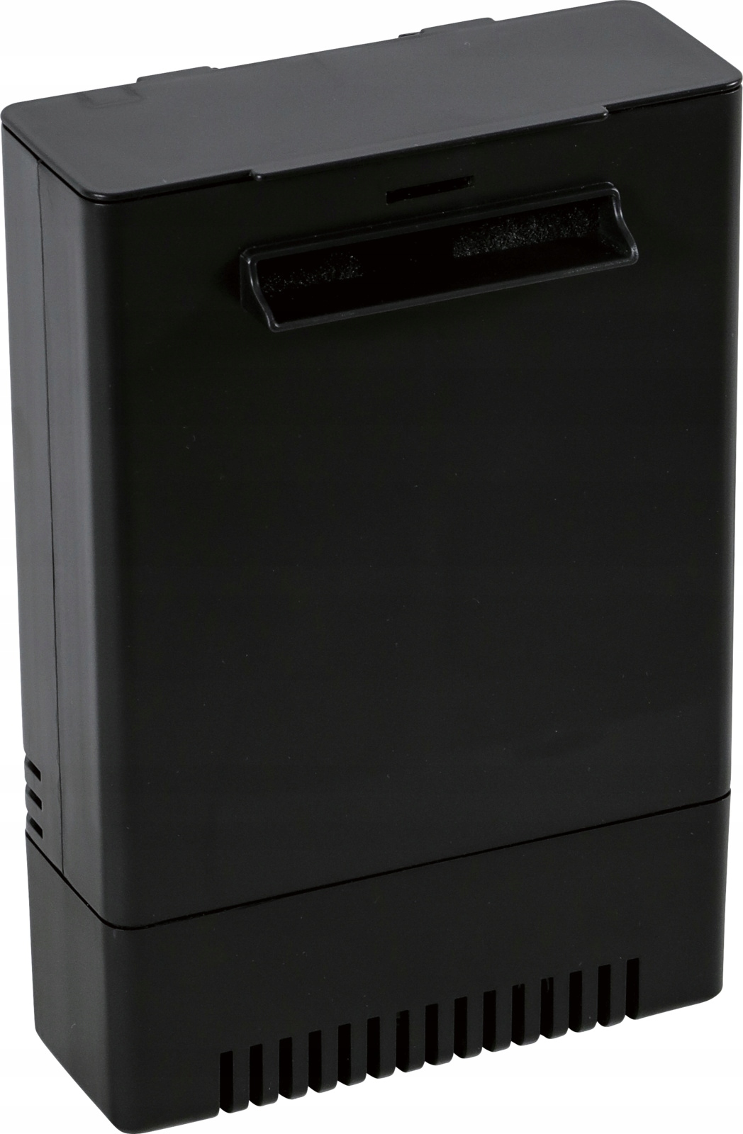 Levně Zolux Aquaya Filtr Cascade 90 kol. černý (326525)