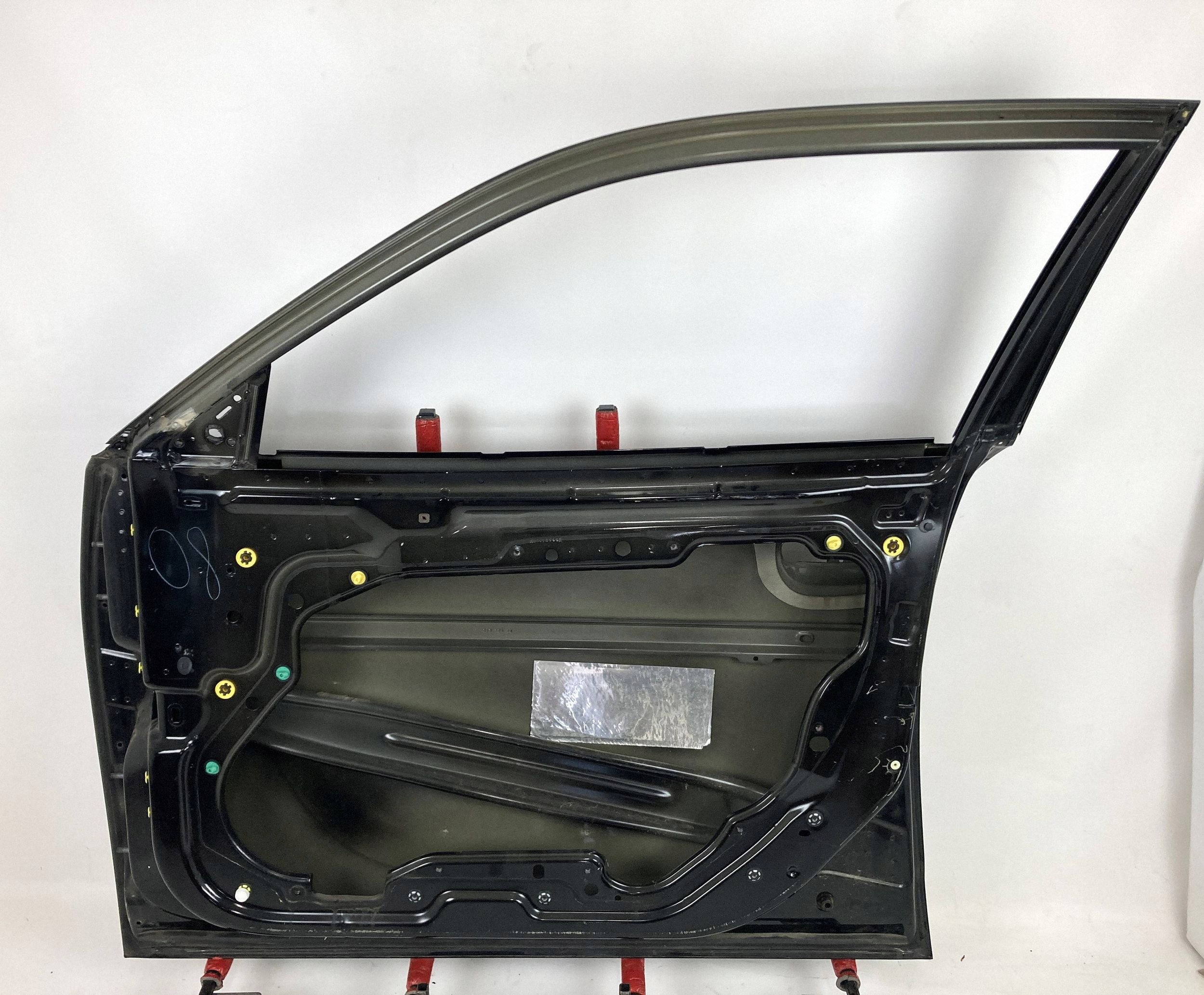 Dodge Charger 2015-2023 door right front front
