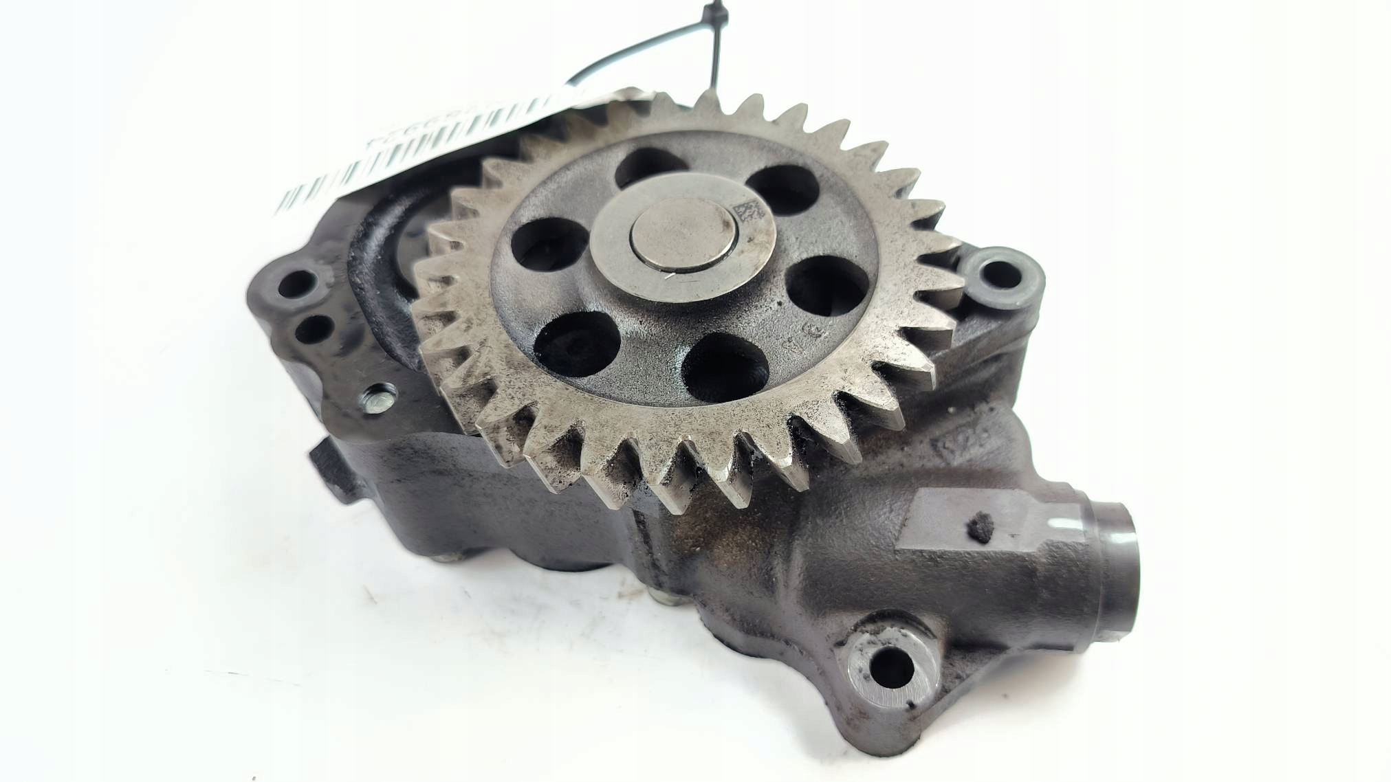 Pompa olio 5801693310 IVECO STRALIS AS440ST/P