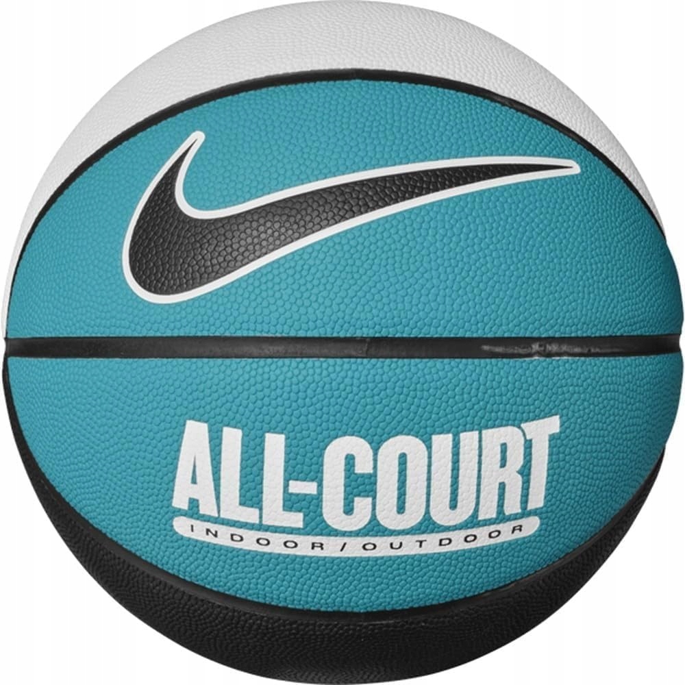 Míč Nike All Court Hyper 8P vel. 7