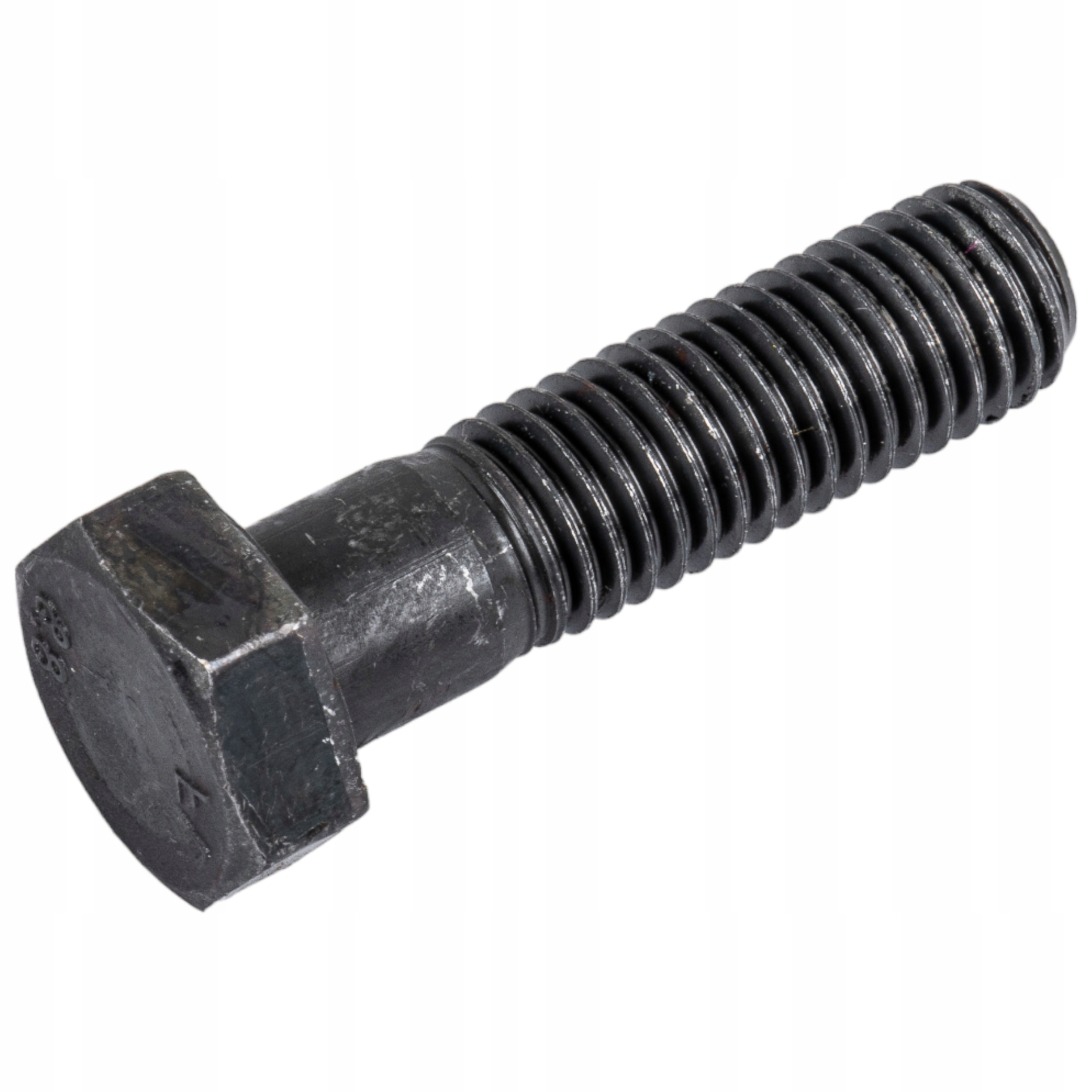 Śruba zwolnicy Ursus C-330 C330 M12x45 5421032 Numer katalogowy części 54210328