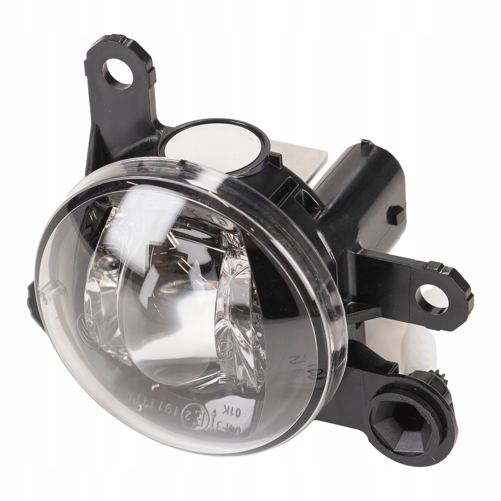 ГАЛОГЕН led правый C4 III X CORSA F MOKKA II b peugeot 2008 9850854580