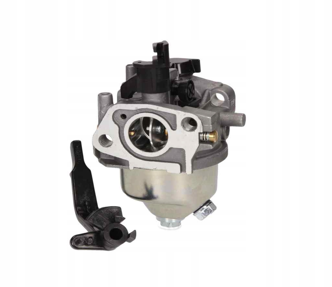 

Gaźnik Honda GX200 Generatory Agregaty