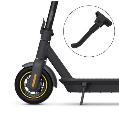 

Nóżka parkingowa do Ninebot Max Motus Scooty 10