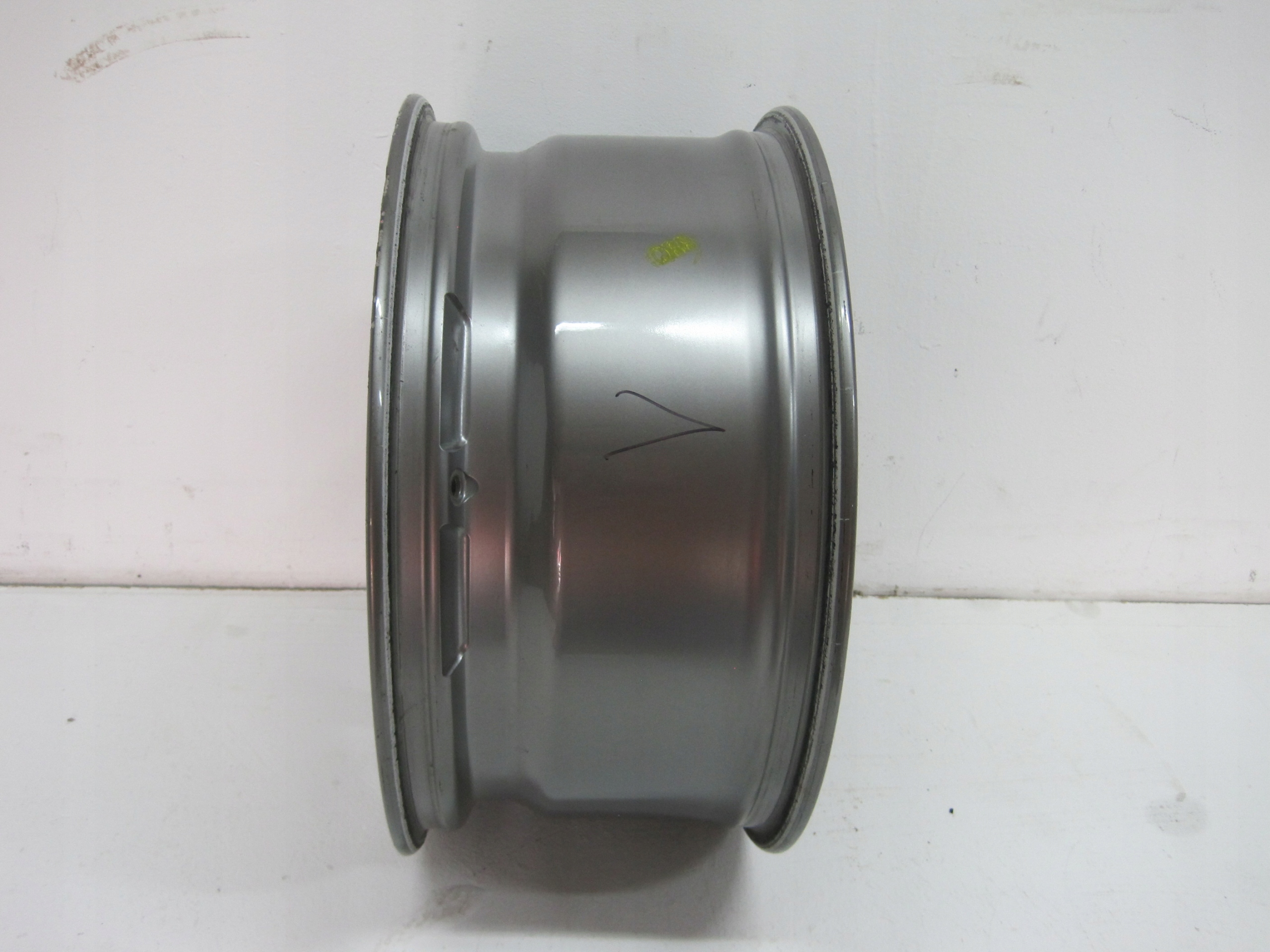disc BMW R19 6883752