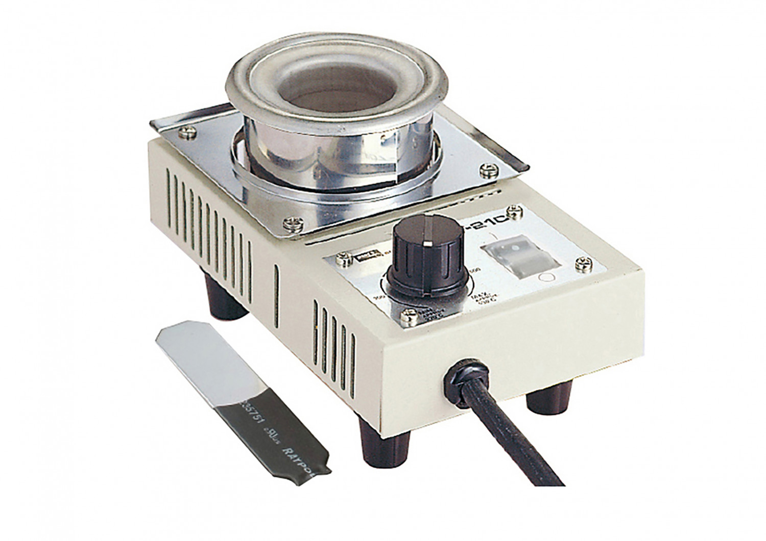 Tygiel Taiyo GOOT POT-21C