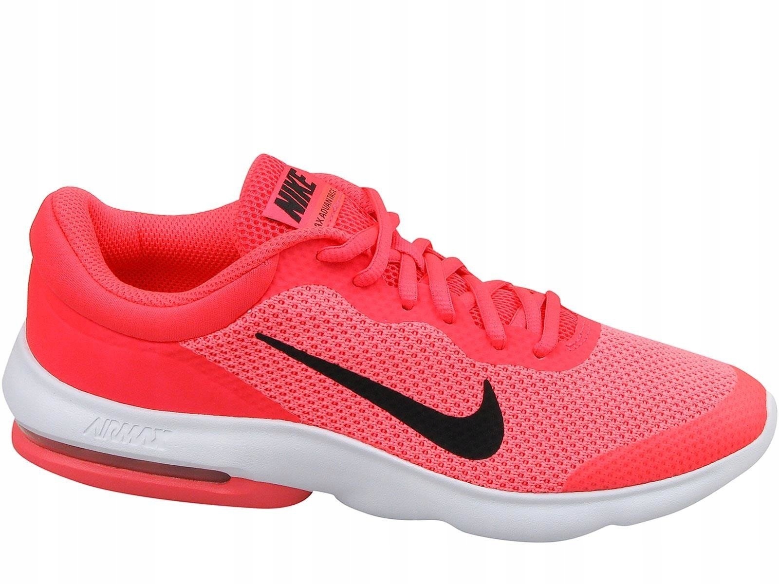 Nike air max advantage cheap opinie
