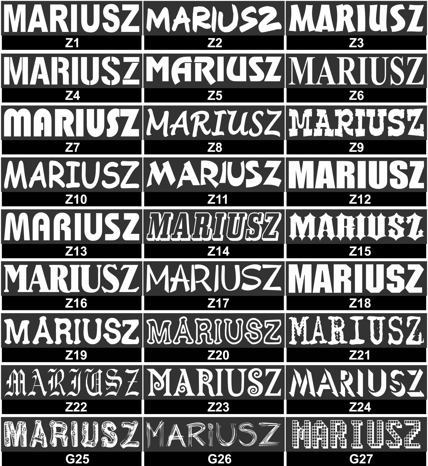 63d2f6d047c3bc5551410bb11de4