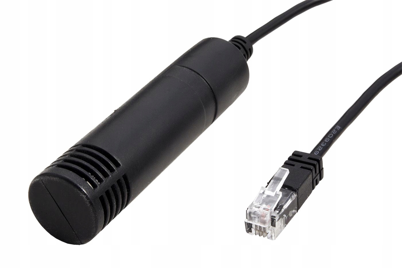 Aten Senzor teploty a vlhkosti, 3m (EA1240)