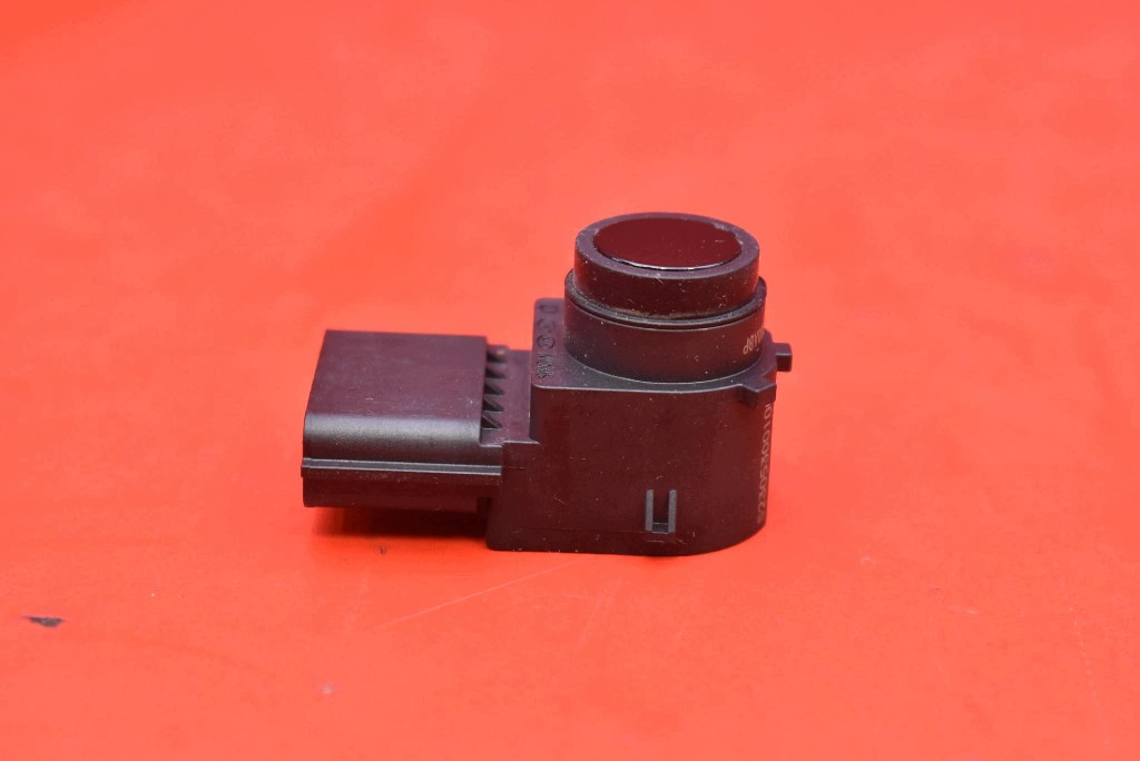 Sensor Parken heck PDC 99310-CV800ABP KIA EV6 GT 21