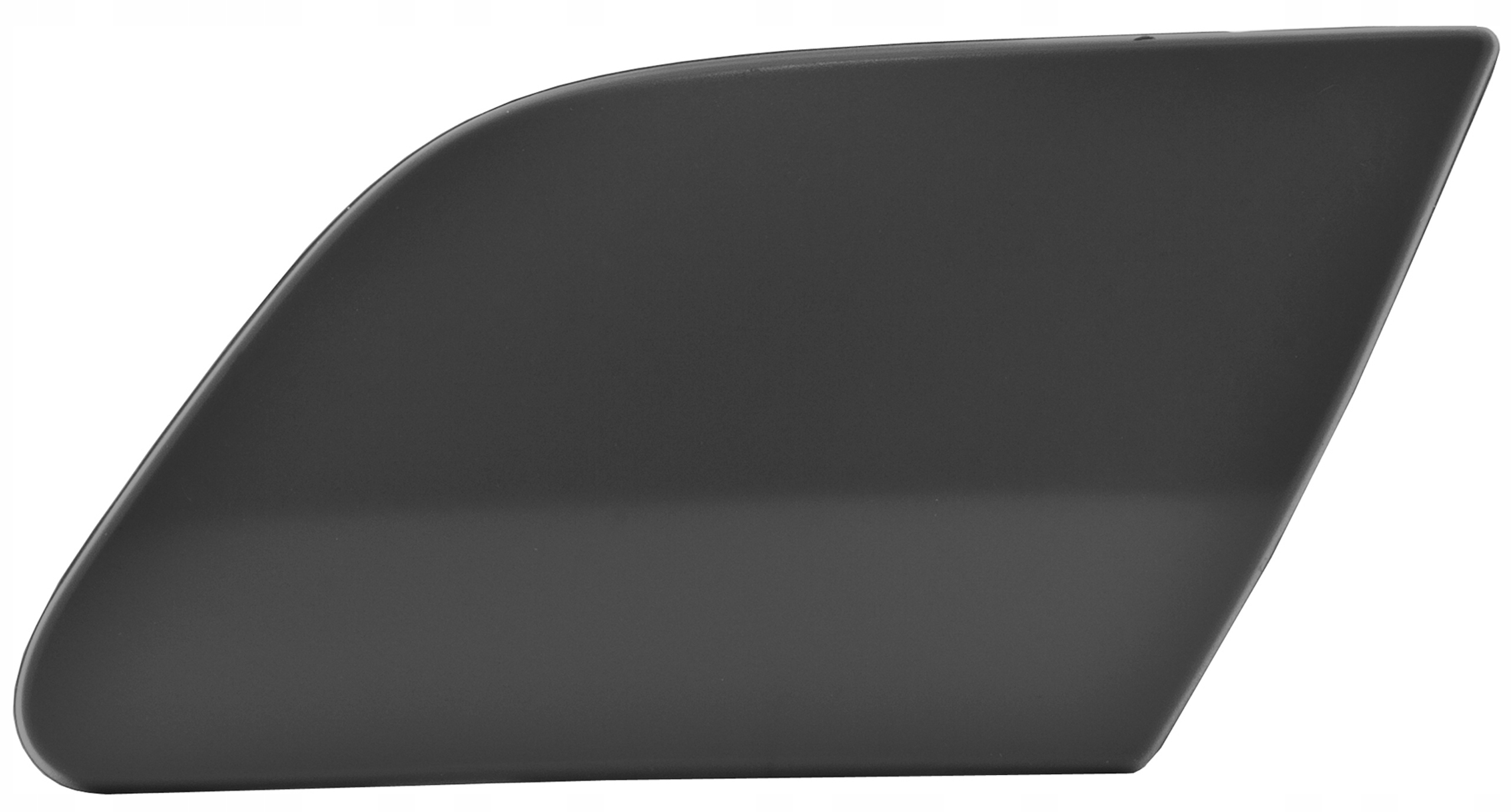 

Zaślepka Otworu Spryskiwacza Lewa Vw Golf V 03-09