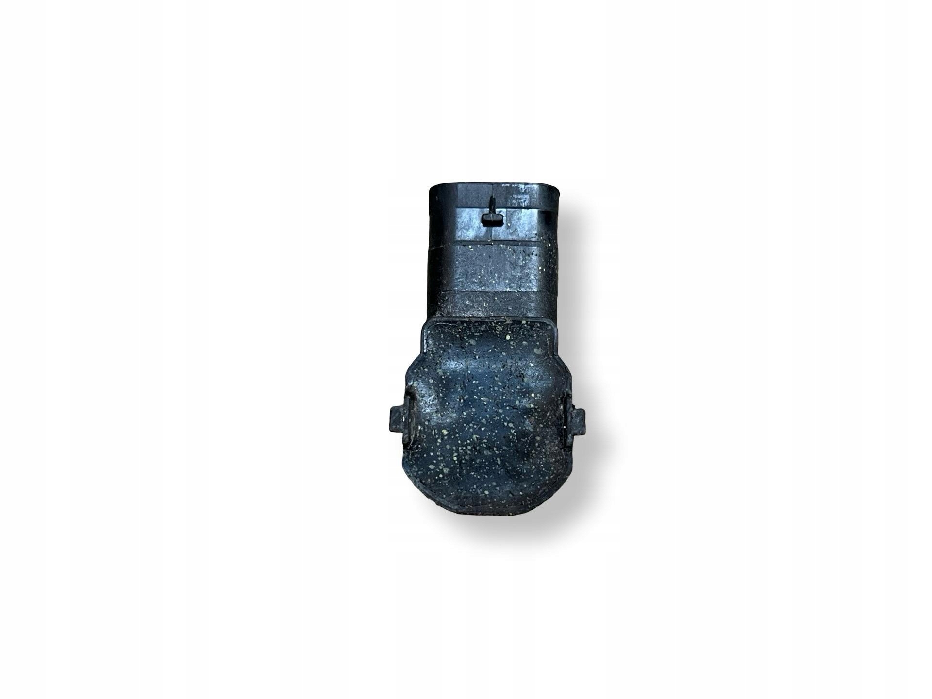 Sensor Parken Volkswagen Passat B7 2012 4H0919275