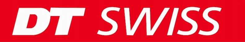 Szprycha DT Swiss Aero Comp StraightPull 290mm Marka DT Swiss