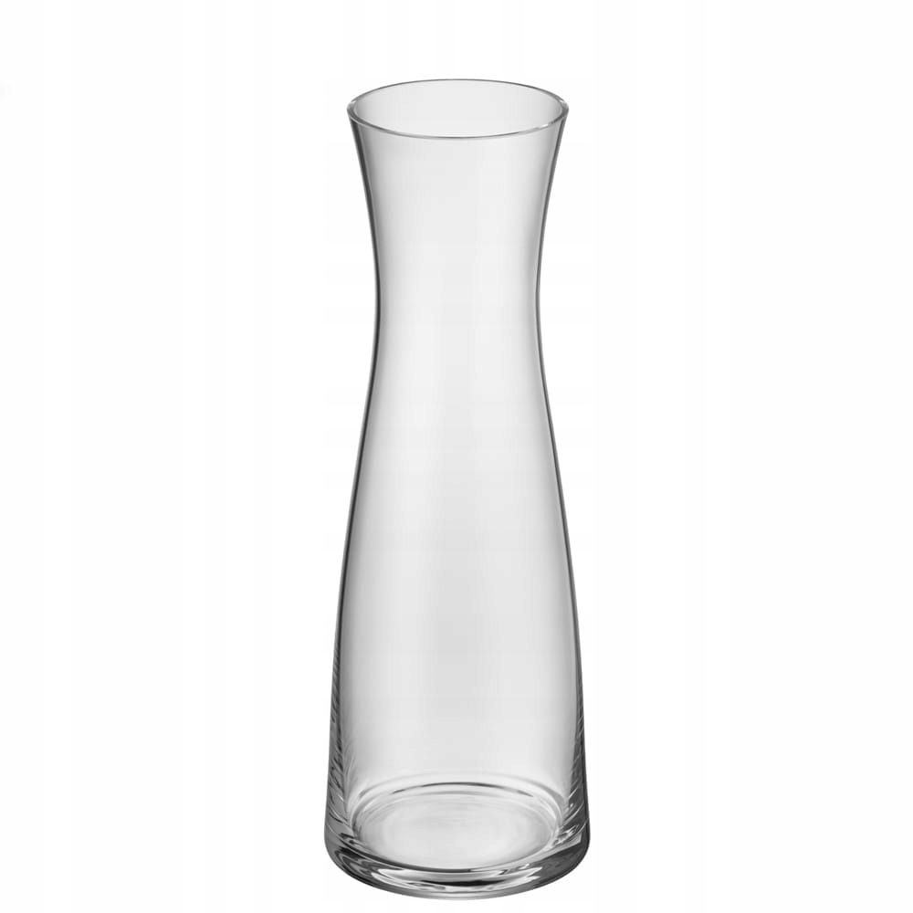 

Wmf Basic karafka do wody, soków 1,0 L