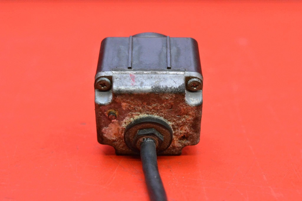 KAMERA reversing 9804632980 CITROEN DS5 12-15