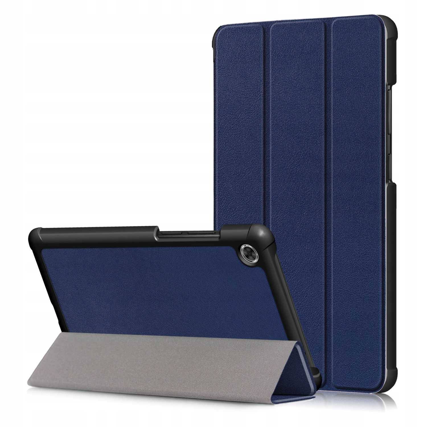 

Etui Szkło Lenovo Tab M7 7 7.0 1st 2nd 3rd Gen