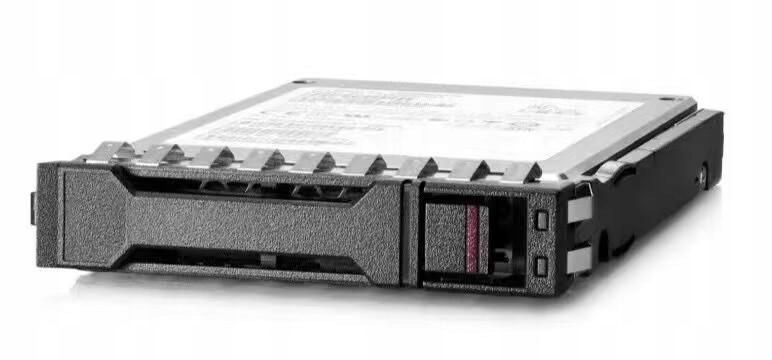 CoreParts 2.5" Nvme ramka Hot Swap KIT262