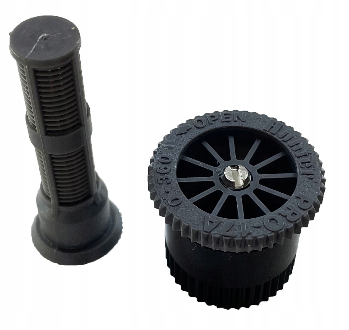 

Dysza Statyczna Pro 17A 0-360 4,7m-5,7m Hunter