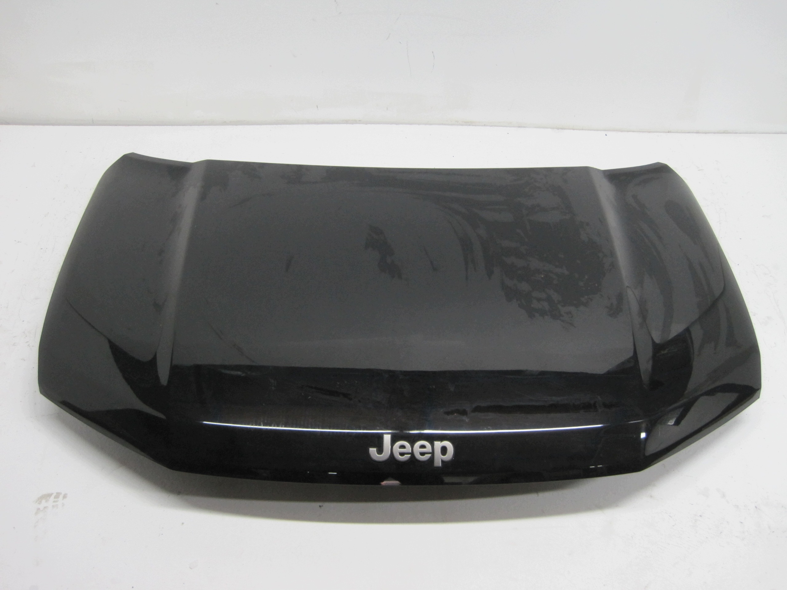 cofano JEEP AVENGER 23R 891