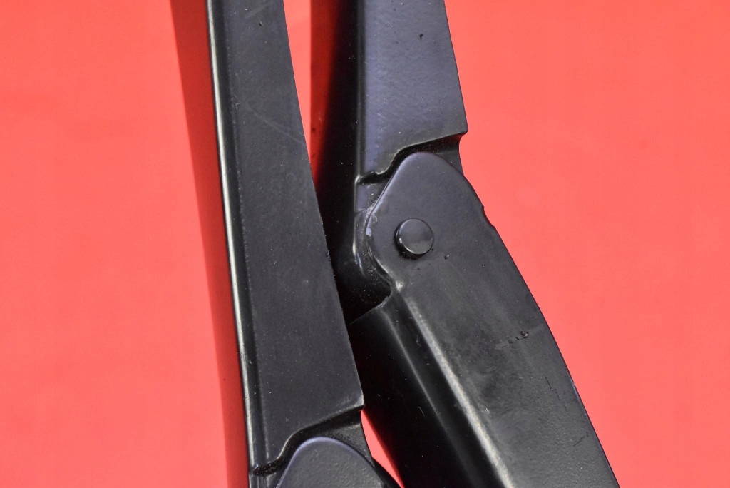 wiper arm front EU 10A955410 VW ID.3 1 and 19-21