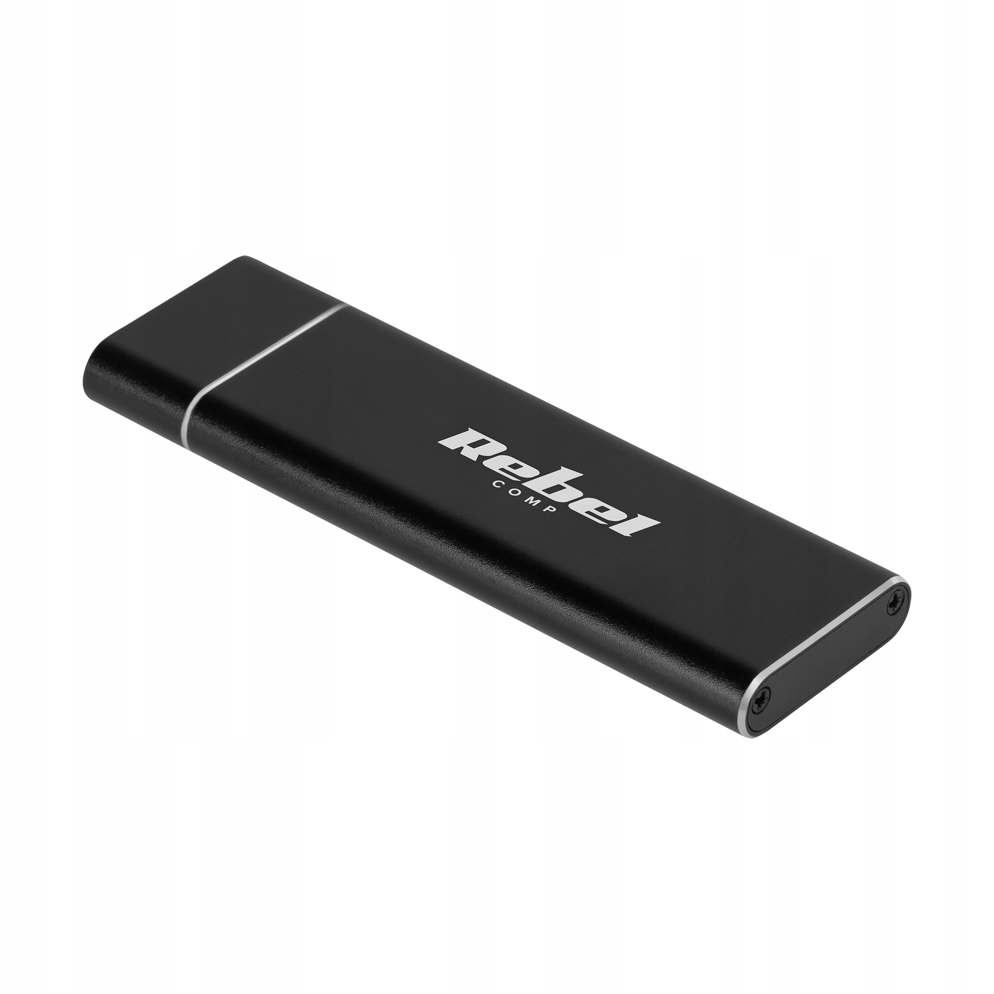 KOM1202 Obudowa dysku Ssd M2 Nvme/ngff M2788