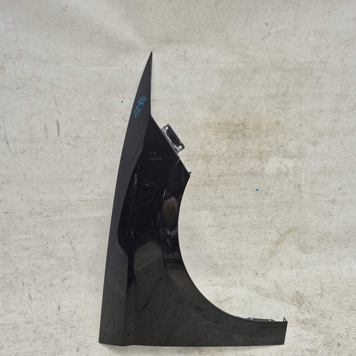 SEAT LEON III 5F 12- fender right front front