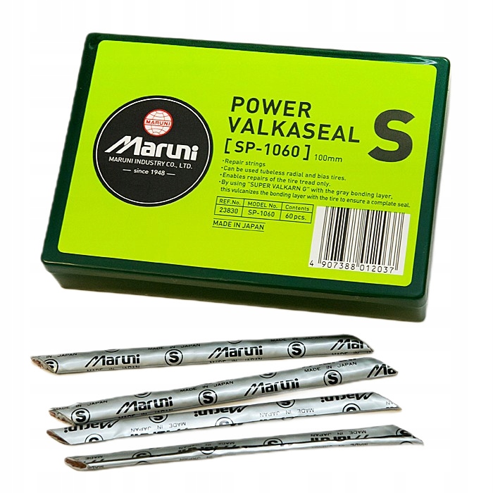 Sznur do naprawy opon Valkaseal S-1060 Maruni