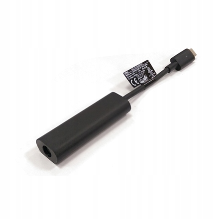 Dell Adaptér 7.4 mm Barrel to Usb-c