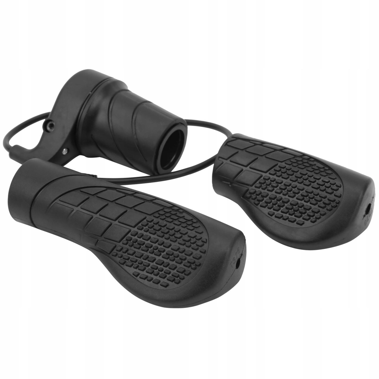 MANETKA RĄCZKA CHWYTY ROWER ELEKTRYCZNY