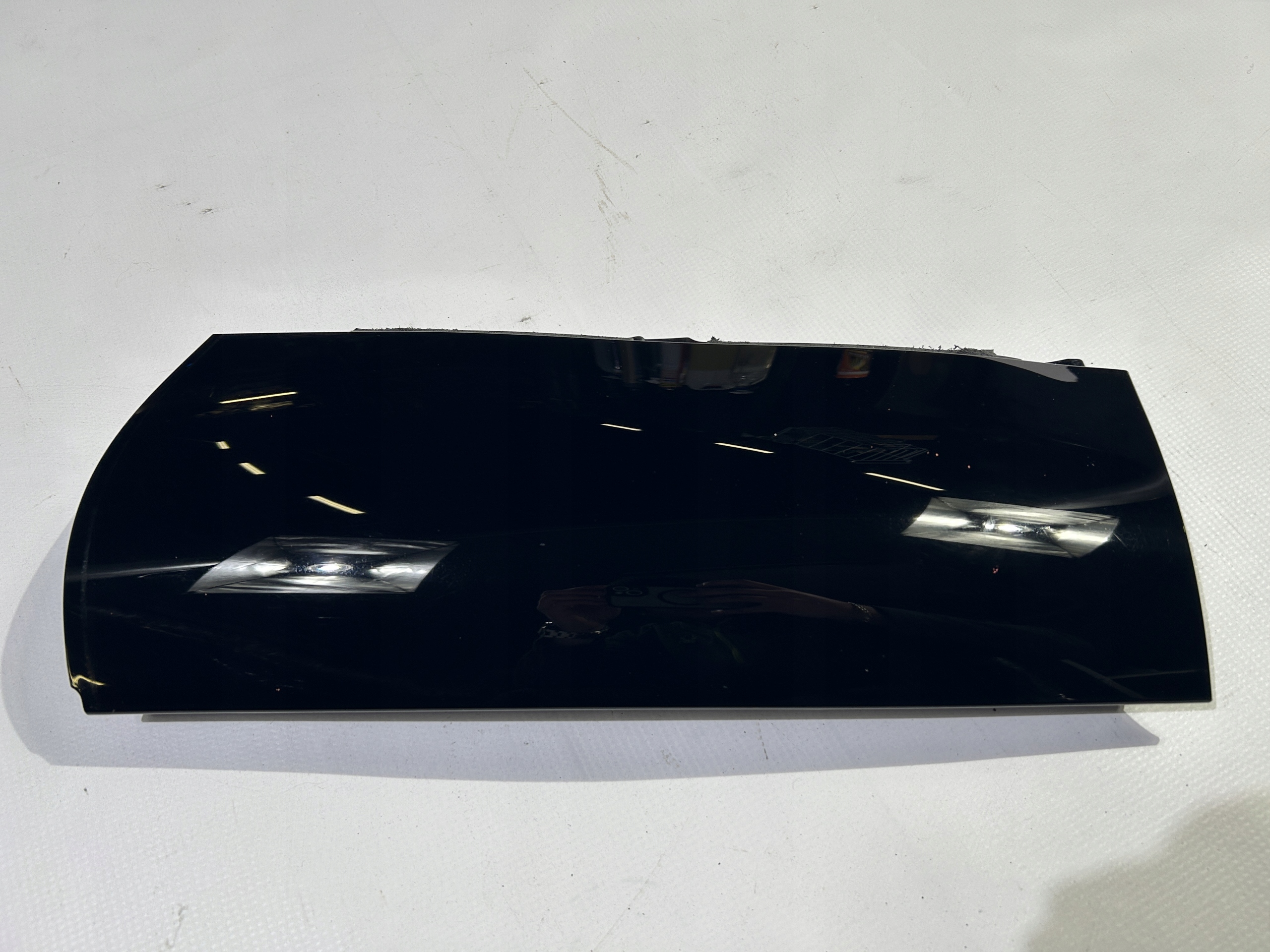 fedél külsö fedél slupka far hátso bal Ford Flex 2013r