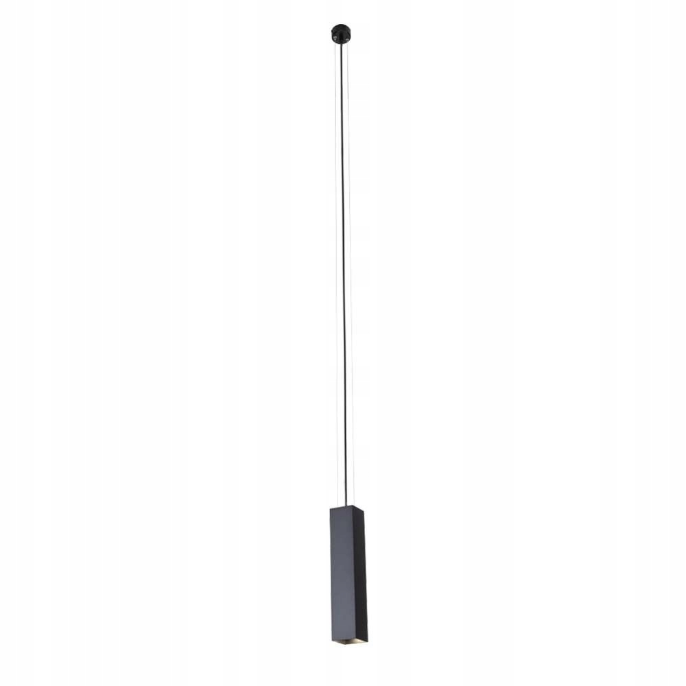 Závesná lampa Noda 5543 Antigo