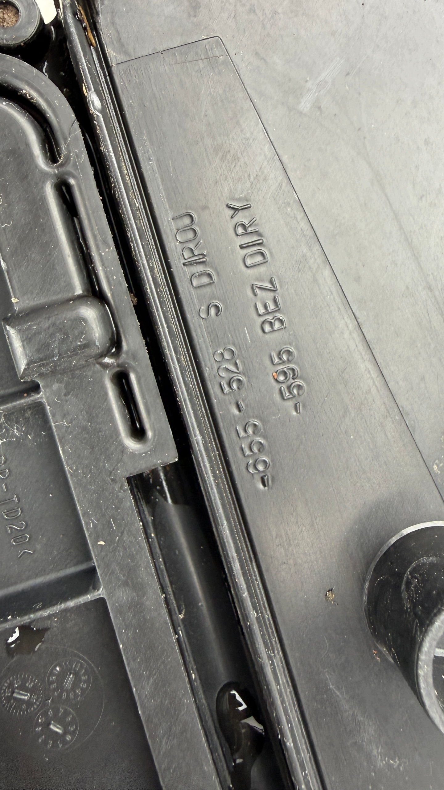 heater AUDI A6 C6 4F 4F1820351Q KP16/213AC