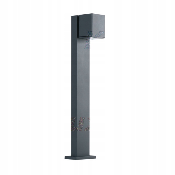 

Oprawa ogrodowa Gori 80 Kanlux -słupek 80cm GU10