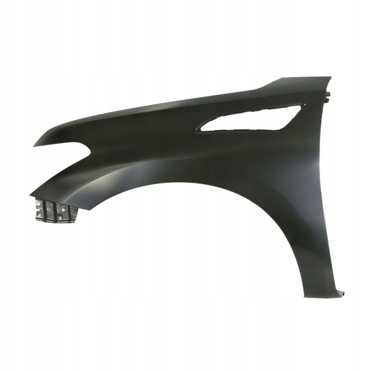 Blic 6504-04-1648311p Крыло