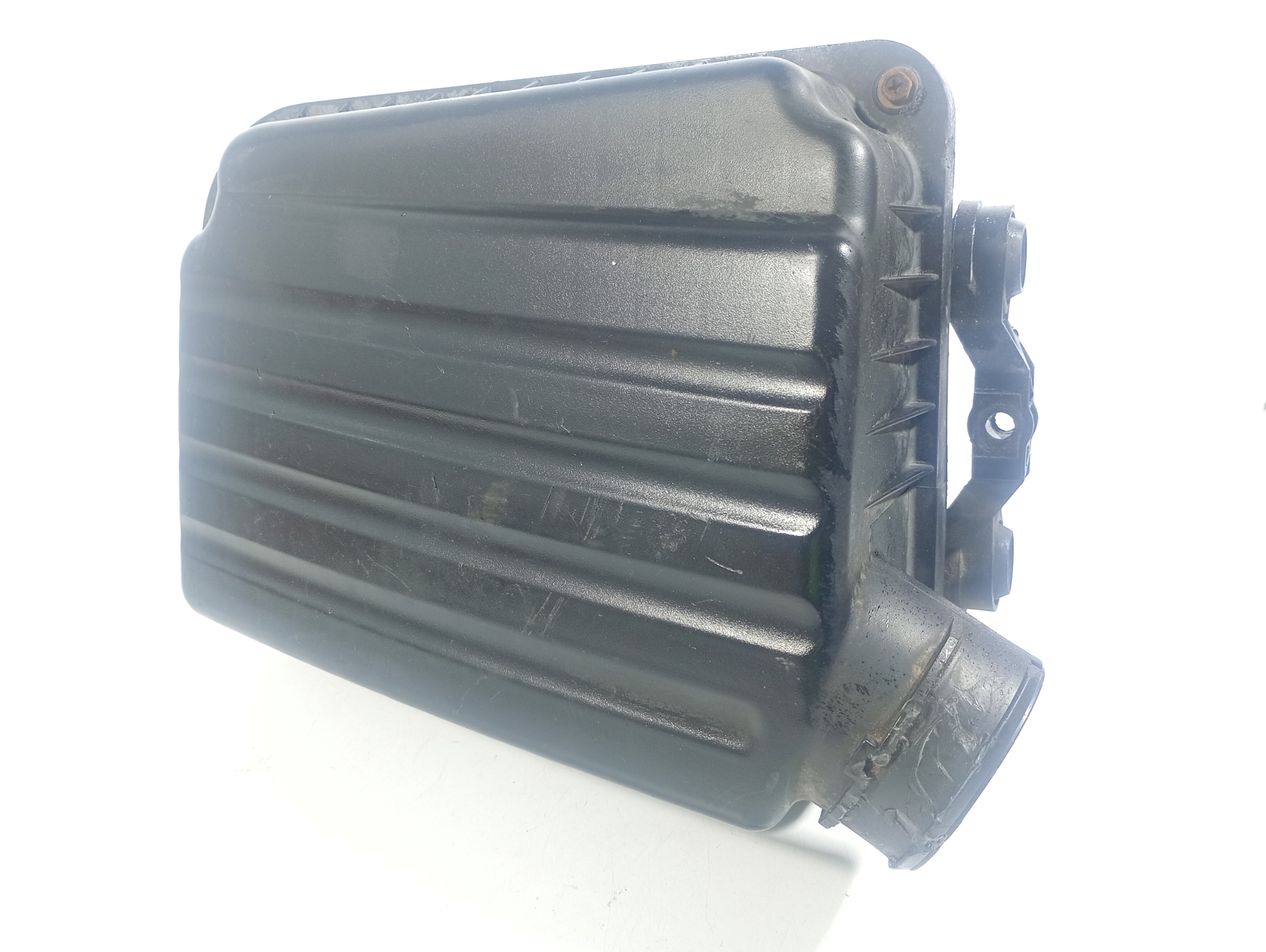 CHEVROLET Nubira 04-10 Gehäuse filter luft OE 96553445