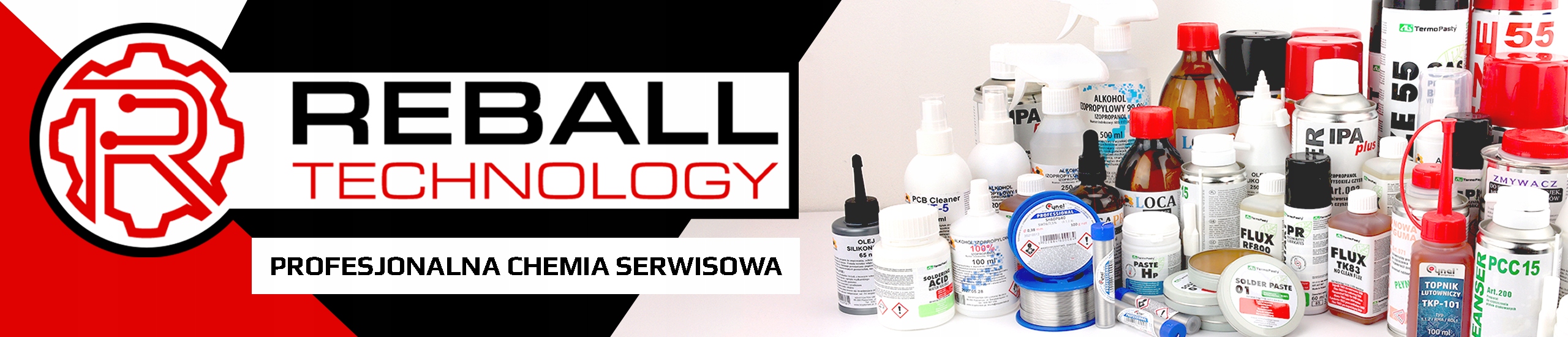 IZOPROPANOL IPA 100ml 100% NEUTRALNY OPTYKA LASER EAN (GTIN) 5903815900730