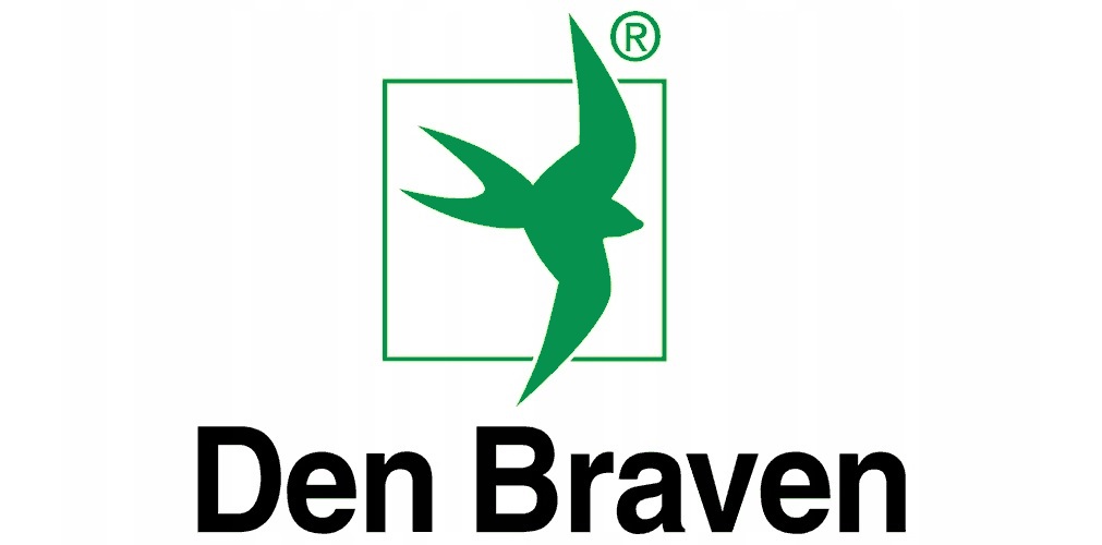 DEN BRAVEN GUN FOAM SCHODY I PARAPETY PIANA 750ml PISTOLETOWA .. Kod producenta 369840