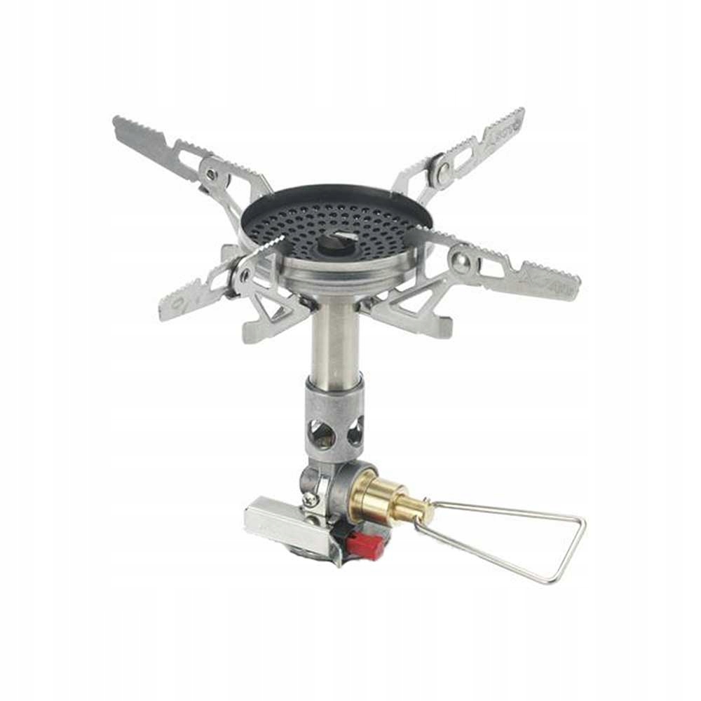 Palnik Soto WindMaster