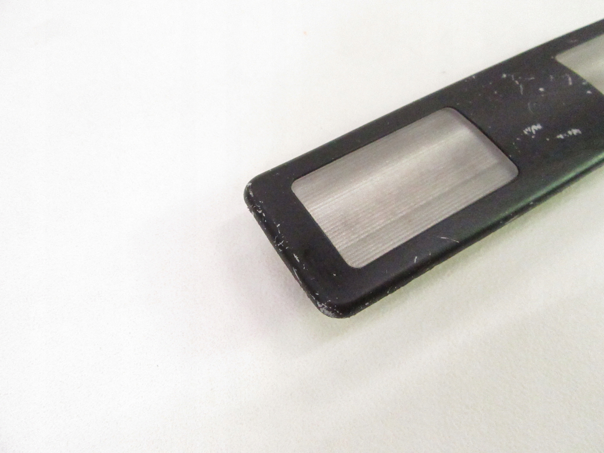 FANALE CIELO INTERNO oswietlenie BMW e38 seria 7
