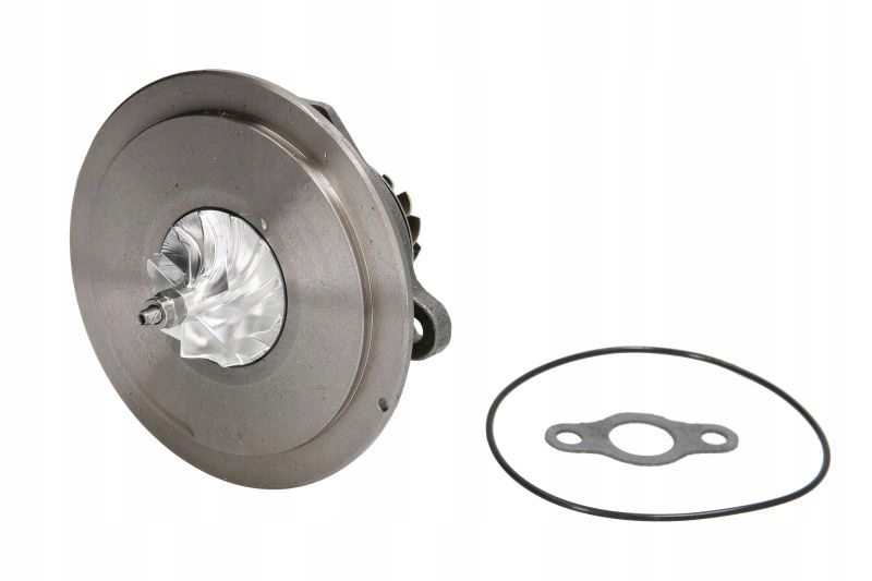 Jádro Kartuše, Vložka Turbíny Renault Master III 2.3DCI 101 110 125 136