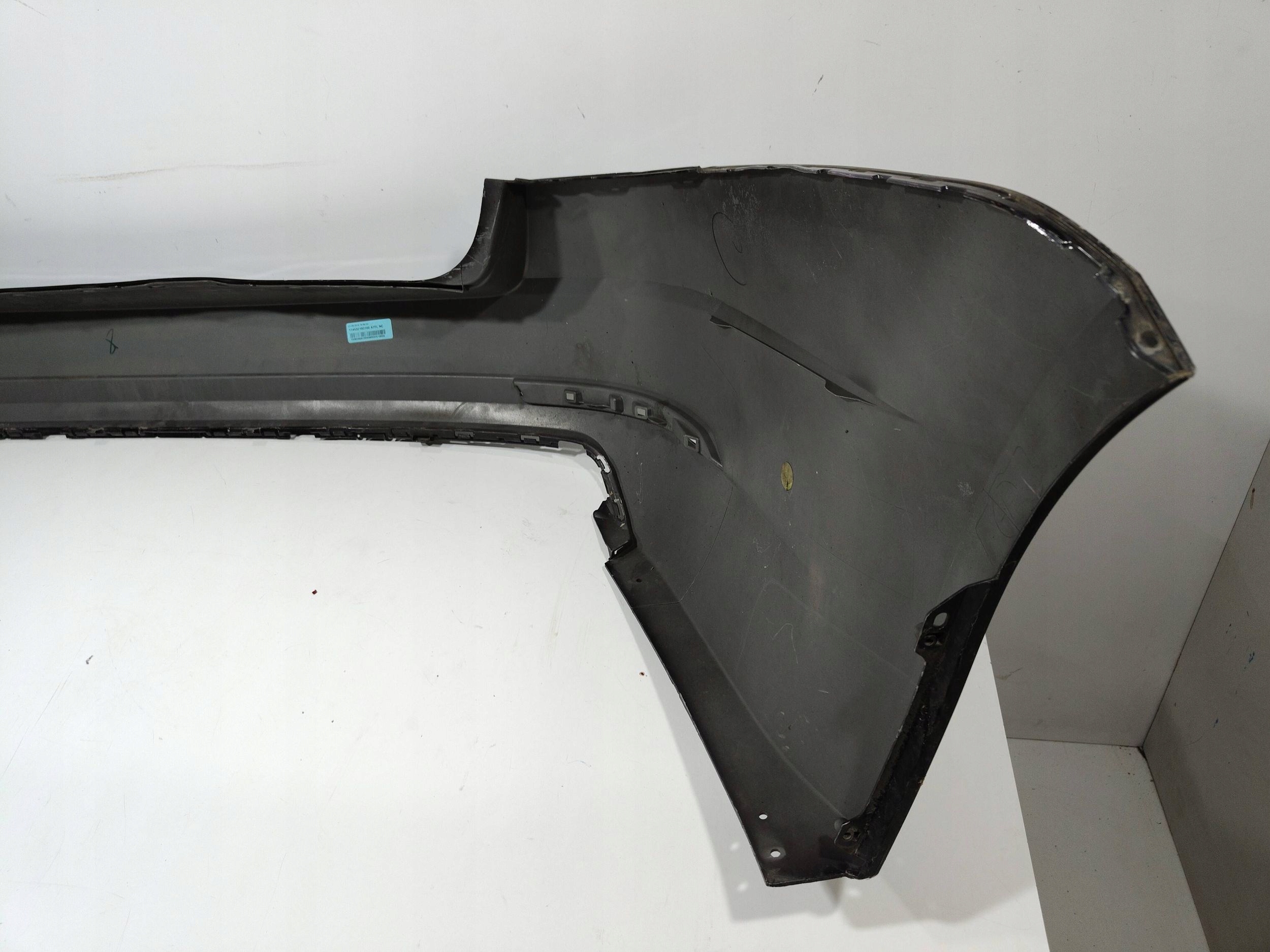 D2c538be418eb0061988c5b2ed07