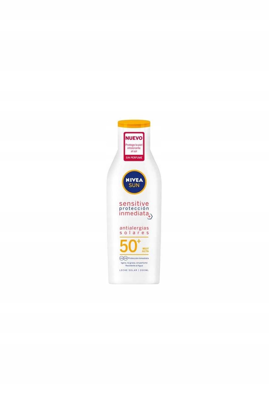 Nivea