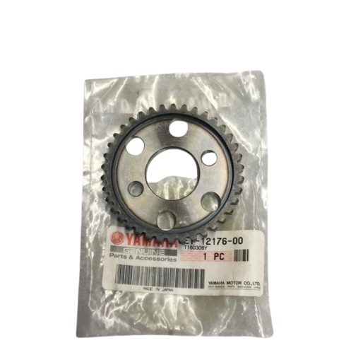 Ozubené rozvodové koleso Yamaha Fx Svho 6ET-12176-00