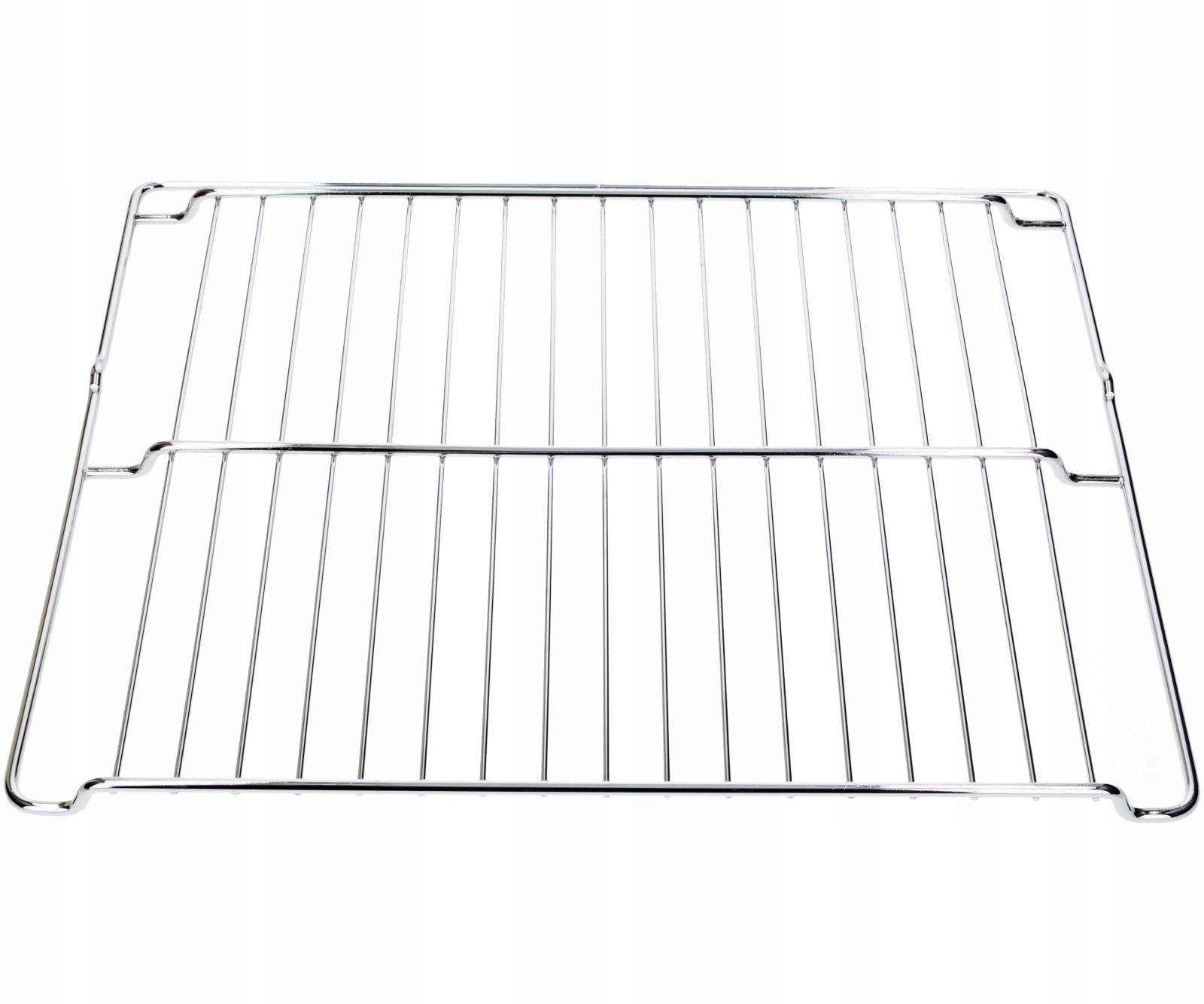 RUSZT do piekarnika WHIRLPOOL POLAR IKEA Producent Whirlpool