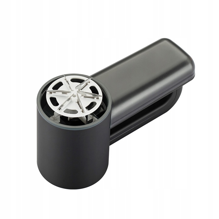 GOLARKA DO UBRAŃ SWETRÓW MASZYNKA DUŻA MOCNA 5W Moc 5 W