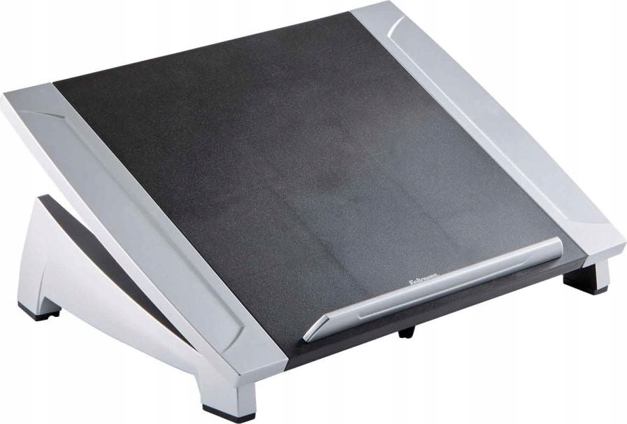 Podstawka pod laptopa Fellowes Office Suites
